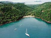 Ilha Grande
